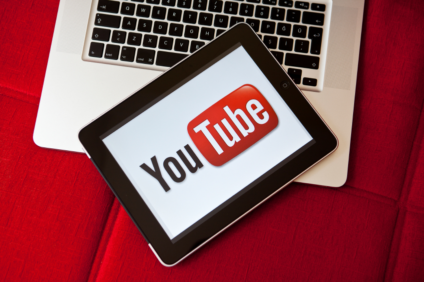 57 Interessante Zahlen Und Statistiken Rund Um Youtube Brandwatch