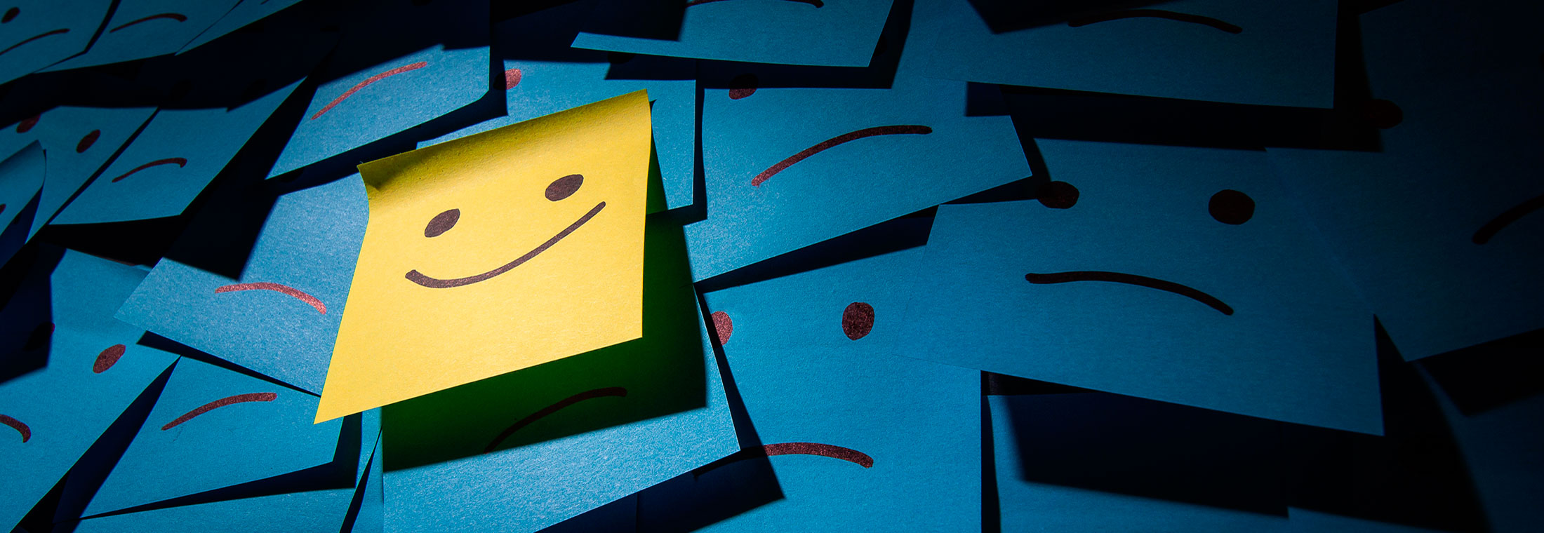 Sentiment Tricks Tipps & Tricks für die Sentimentanalyse | Brandwatch