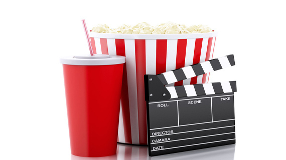 Weihnachtsfilme Online Weihnachtsfilme Online
