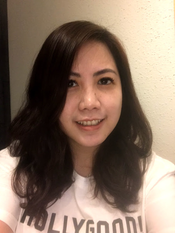 Levina Herwanto, Senior Manager of Consumer, Market, and Digital Insights, L'Oreal Indonesia