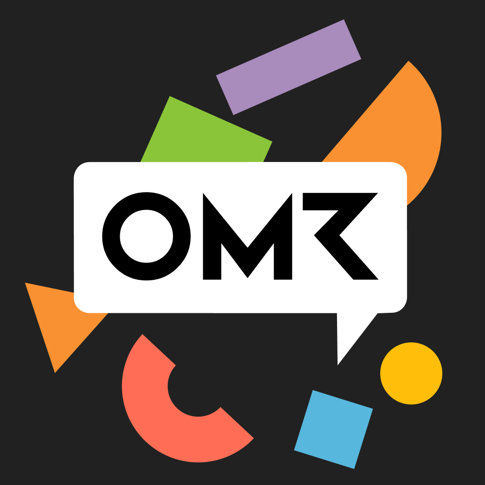 OMR 2026